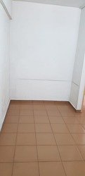 Blk 501 Bukit Batok Street 52 (Bukit Batok), HDB 3 Rooms #174725122